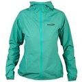 Veste Inov 8 Stormshell Fz V2 W Veste Inov 8 Stormshell Fz V2 W Grenoble