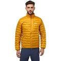 Blouson Jack Wolfskin Passamani Grenoble