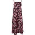 Robes sur Grenoble : Robe Regatta Orla Kiely II