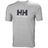 T-shirt Helly Hansen Hh Logo