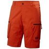 Short Helly Hansen Move Qd 2.0