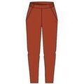 Pantalons sur Grenoble : Pantalon Helly Hansen W Thalia2.0