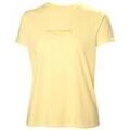 Tee-shirts sur Grenoble : T-shirt Helly Hansen W Allure