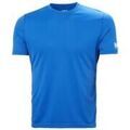 Tee-shirts sur Grenoble : T-shirt Helly Hansen Hh Tech