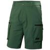 Short Helly Hansen Move Qd 2.0 Spruce 476
