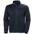 Veste Helly Hansen Crew Fleece