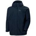 Vestes sur Grenoble : Veste Helly Hansen W Seven J Plus