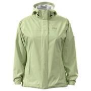 Veste Helly Hansen W Loke