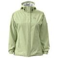Veste Helly Hansen W Loke