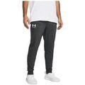 Jeans/Pantalons sur Grenoble : Pantalon Under Armour Pantalon De Jogging Ua Rival Terry