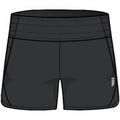 Short Helly Hansen W Tech Trail