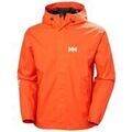 Veste Helly Hansen Ervik Grenoble