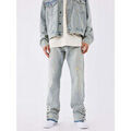 Jeans/Pantalons sur Grenoble : Jeans Project X Paris Jean 2594002