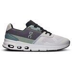 Chaussures On Cloudrift
