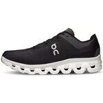 Chaussures On Cloudflow 4