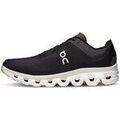 Chaussures On Cloudflow 4