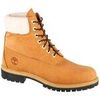 Baskets montantes Timberland Premium 6 In Wp Boot