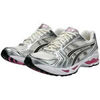 Baskets Asics Gel-Kayano 14 Cream Sweet Pink
