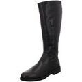 Bottes femme sur Grenoble : Bottes Everybody -