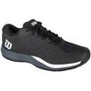 Chaussures Wilson Rush Pro Ace