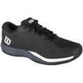 Chaussures Wilson Rush Pro Ace