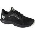 Chaussures Wilson Hurakn 2.0 Grenoble