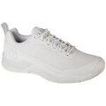 Tennis sur Grenoble : Chaussures Wilson Rush Pro 4.5