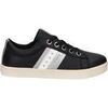 Chaussures enfant Geox J16EUF 00085 J KATHE GIRL