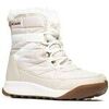 Bottes neige Columbia Minx Shorty Iv