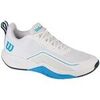 Chaussures Wilson Rush Pro Lite