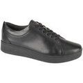Baskets basses FitFlop Rally Grenoble