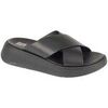 Tongs FitFlop F-mode