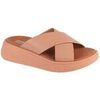 Tongs FitFlop F-mode