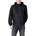 Vestes sur Grenoble : Veste EAX XM000342 AF12285