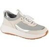 Baskets basses FitFlop F-mode