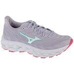 Chaussures Mizuno Wave Sky