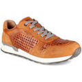 Baskets homme sur Grenoble : Baskets basses Rieker u0312