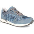Baskets homme sur Grenoble : Baskets basses Rieker u0312