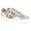 Baskets homme sur Grenoble : Baskets basses Cetti c-1385 h