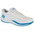 Baskets homme sur Grenoble : Baskets basses Wilson Rush Pro Ace Oz