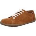 Chaussures de ville homme sur Grenoble : Mocassins Camper -