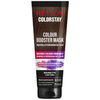 Colorations Revlon Colorstay masque Sublimateur De Couleur Marron