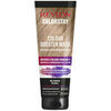 Colorations Revlon Masque Sublimateur De Couleur Colorstay blonde