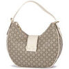Sac NeroGiardini NERO GIARDINI 407 GORGONA BEIGE