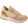 Baskets femme sur Grenoble : Baskets basses Merrell Alpine 83