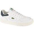 Baskets basses Lacoste Lineset 223
