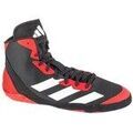Boots adidas Adizero Mat Wizard 6