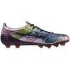 Chaussures de foot Mizuno Afla Ii Japan Fg
