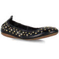 Ballerines Mjus l65107 Grenoble