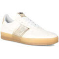 Baskets femme sur Grenoble : Baskets basses Mjus t94141